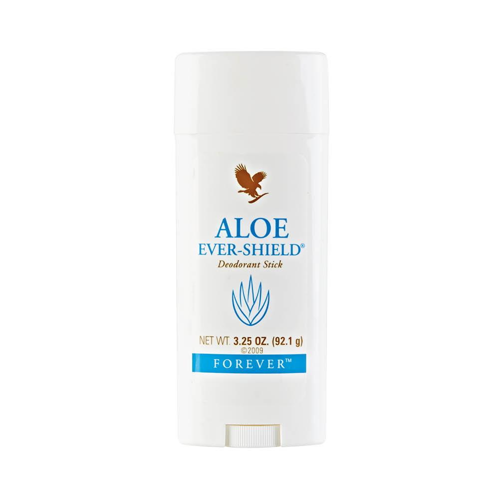 Forever Aloe Ever-Shield™