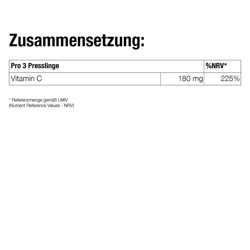 Forever Absorbent-C™