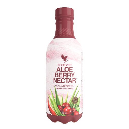 Forever Aloe Vera Gel™ - 1 Liter