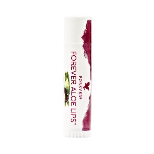 Forever Aloe Lips™
