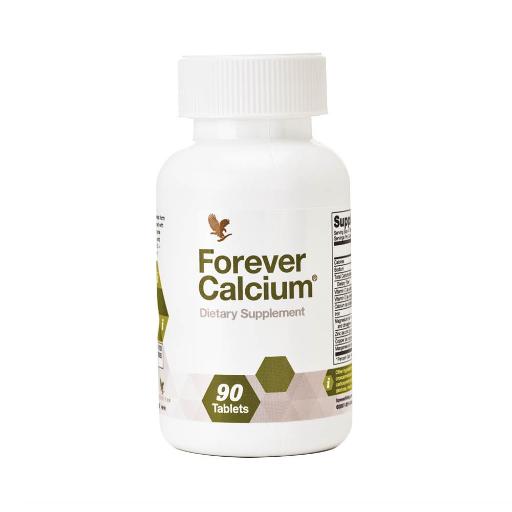 Forever Calcium®