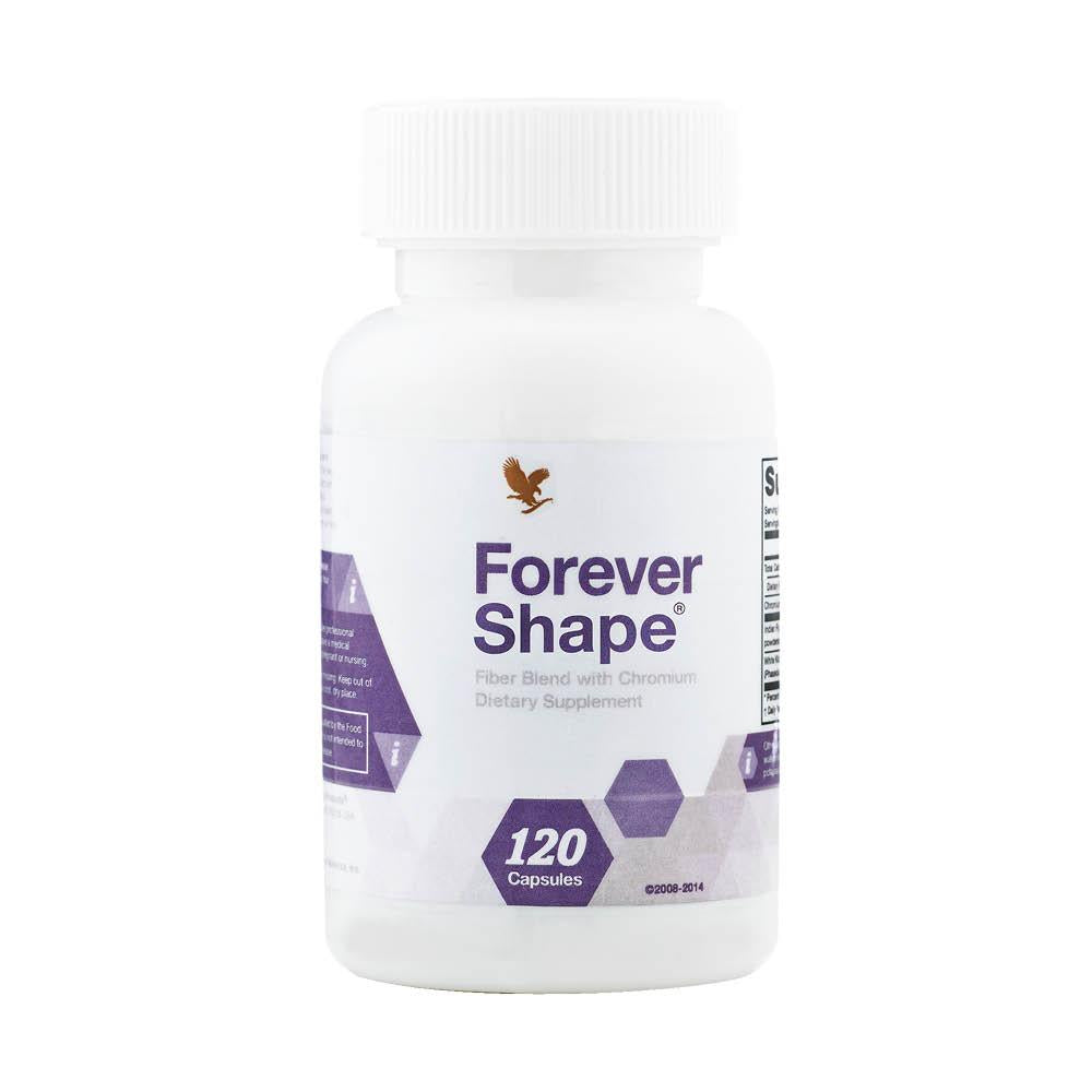 Forever Shape®